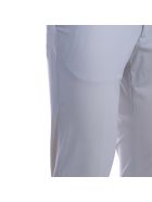 RRD - Roberto Ricci Design Pants RRD - Roberto Ricci Design Pants - Sabbia