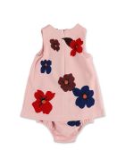 Dolce & Gabbana Dress Dolce & Gabbana Dress - Rosa