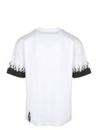 Vision of Super T-shirt Vision of Super T-shirt - WHITE