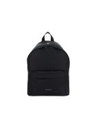 Givenchy Essential U Backpack Givenchy Essential U Backpack - Black