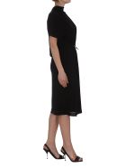 Givenchy Dress Givenchy Dress - Nero