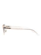 Kuboraum N11 Eyewear Kuboraum N11 Eyewear - Nd