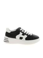Sneakers Hogan Sneakers - Nero