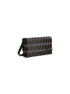 Au Depart La Boite De Luxe Bag Au Départ Au Depart La Boite De Luxe Bag - Nero