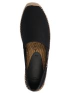 Shoes Saint Laurent Shoes - Nero