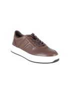 Tod's Sneakers Tod's Sneakers - Marrone