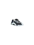Dolce & Gabbana Sneakers Dolce & Gabbana Sneakers - Grigio e Bianco