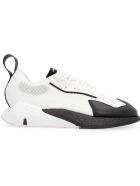 Y-3 Orisan Fabric Low-top Sneakers Y-3 Orisan Fabric Low-top Sneakers - White