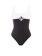 Tory Burch Swimsuit Tory Burch Swimsuit - Black