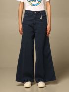 Cycle Jeans Jeans Women Cycle Cycle Jeans Jeans Women Cycle - Blue