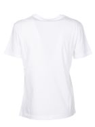 T-shirt PS by Paul Smith T-shirt - Bianco