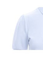 Sun 68 Sun68 Polo Shirt Sun 68 Sun68 Polo Shirt - WHITE