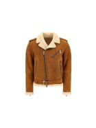 Dsquared2 Jacket Dsquared2 Jacket - Brown