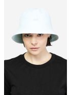 Kangol Bermuda Bucket Hats Kangol Bermuda Bucket Hats - Cyan