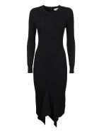Michael Kors Abito Michael Kors Abito - Black