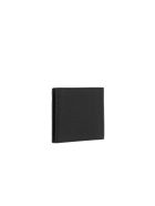 Fendi Wallet Fendi Wallet - Nero