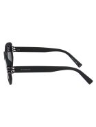 Gv 7175/g/s Sunglasses Givenchy Gv 7175/g/s Sunglasses - 003T4 MTT BLACK