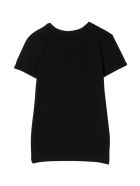 Versace Unisex Black And White T-shirt Set Versace Unisex Black And White T-shirt Set - Bianco/nero