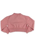 Dolce & Gabbana Sweater Dolce & Gabbana Sweater - Rosa