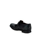 Churchs Monk Loafers Church's Churchs Monk Loafers - Black