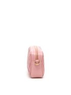 Matelassé Nappa Camera Bag Miu Miu Matelassé Nappa Camera Bag
