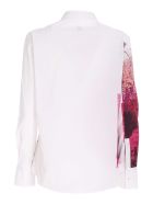 Shirt Paul Smith Shirt - White