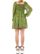 aniye by Dress aniye by Dress - Maku-green
