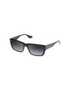Dita DTS404/A/01 ALICAN Sunglasses Dita DTS404/A/01 ALICAN Sunglasses - Blk