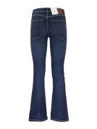 Dondup Mandy Super Skinny Jeans Dondup Mandy Super Skinny Jeans - Blue