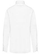 Tom Ford Shirt Tom Ford Shirt - White