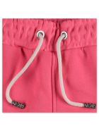 GCDS Mini Bottoms GCDS Mini Bottoms - Fucsia