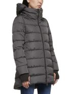 Herno Down Jacket Herno Down Jacket - Testa di moro