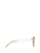 Oliver Peoples Oliver Peoples Ov1235st 5035p0 Sunglasses Oliver Peoples Oliver Peoples Ov1235st 5035p0 Sunglasses - 5035P0