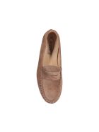 Loafers Tod's Loafers - Cuoio