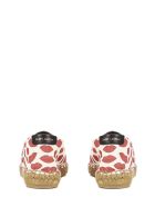 Saint Laurent Espadrilles Saint Laurent Espadrilles - Multicolore