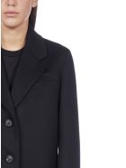 Prada Coat Prada Coat - Nero