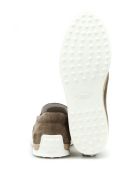 Tod's Loafers Tod's Loafers - GREY