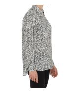 Pinko Shirt Pinko Shirt - Stampa