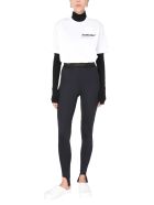 Scuba Leggings AMBUSH Scuba Leggings - BLACK