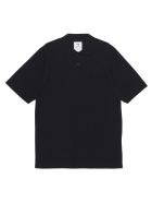 Y-3 Polo Y-3 Polo - Black