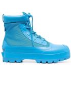 Converse Bluette Converse X Ambush Trainers Converse Bluette Converse X Ambush Trainers - Bluette
