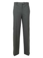 Pants Circolo 1901 Pants - GREEN