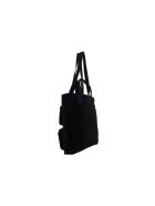 Dolce & Gabbana Shopping Bag Dolce & Gabbana Shopping Bag - Nero