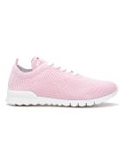 Shoes Cashmere Kiton Shoes Cashmere - ROSE