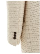 Dolce & Gabbana Jacket Dolce & Gabbana Jacket - White