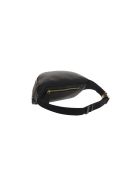 Valentino Garavani Belt Bag Valentino Garavani Belt Bag - Nero