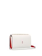 Christian Louboutin Louboutin Crossbody Bag Christian Louboutin Louboutin Crossbody Bag - SNOW MULTI