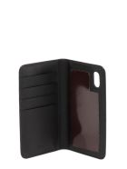 Fendi Iphone Case Fendi Iphone Case - Black