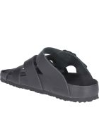 Birkenstock Sandals Birkenstock Sandals - Nero