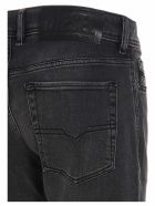Diesel 'sleenker-x' Jeans Diesel 'sleenker-x' Jeans - Grey